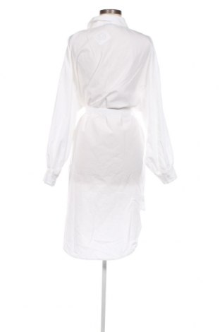 Dámská košile  Vero Moda, Velikost XL, Barva Bílá, Cena  580,00 Kč