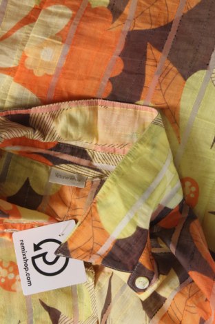 Dámská košile  Vittoria Verani, Velikost XL, Barva Vícebarevné, Cena  200,00 Kč