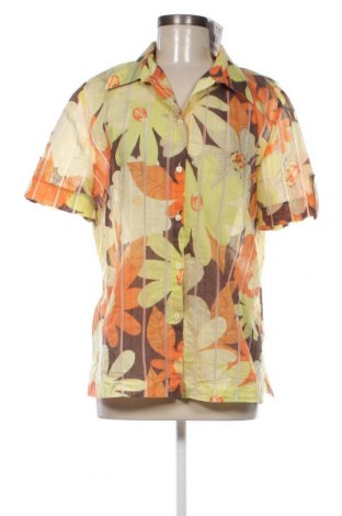 Dámská košile  Vittoria Verani, Velikost XL, Barva Vícebarevné, Cena  200,00 Kč