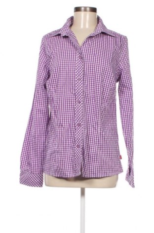 Дамска риза Vittorio Rossi, Размер L, Цвят Многоцветен, Цена 15,00 лв.