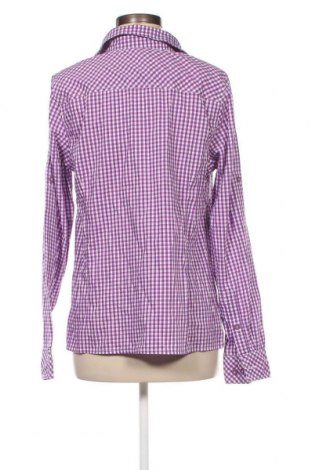 Дамска риза Vittorio Rossi, Размер L, Цвят Многоцветен, Цена 25,00 лв.