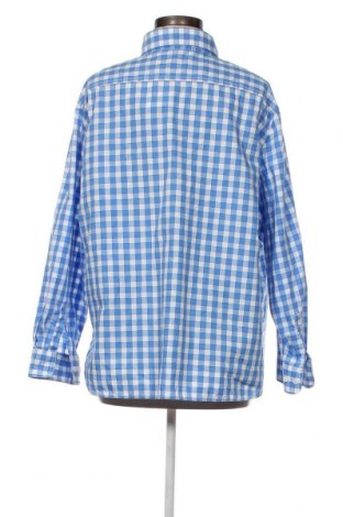 Dámská košile  Walbusch, Velikost XL, Barva Vícebarevné, Cena  542,00 Kč
