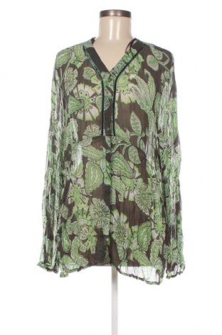 Γυναικείο πουκάμισο Wissmach, Μέγεθος XL, Χρώμα Πολύχρωμο, Τιμή 12,83 €