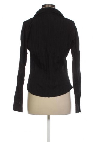 Dámska košeľa  X-Mail, Veľkosť S, Farba Čierna, Cena  2,98 €