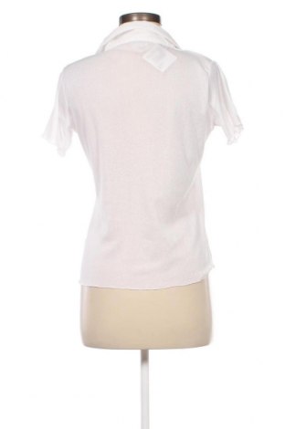 Дамска риза X-Mail, Размер L, Цвят Бял, Цена 10,00 лв.