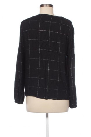 Γυναικείο πουκάμισο Yessica, Μέγεθος M, Χρώμα Μαύρο, Τιμή 12,68 €