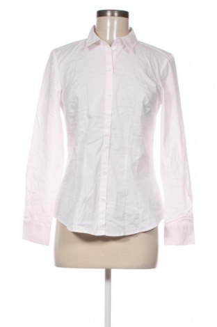 Γυναικείο πουκάμισο Yessica, Μέγεθος M, Χρώμα Ρόζ , Τιμή 9,28 €
