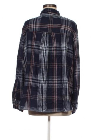 Dámská košile  Yessica, Velikost XL, Barva Vícebarevné, Cena  315,00 Kč