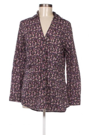 Γυναικείο πουκάμισο Yessica, Μέγεθος XL, Χρώμα Πολύχρωμο, Τιμή 13,14 €