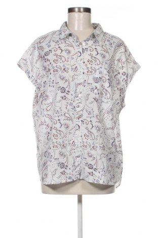 Dámská košile  Yessica, Velikost XL, Barva Vícebarevné, Cena  316,00 Kč