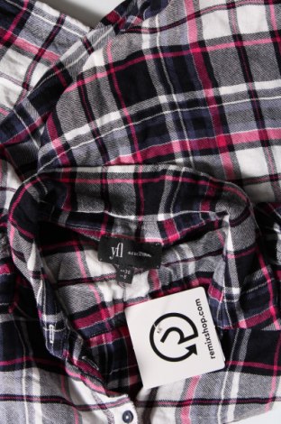 Dámska košeľa  Yfl Reserved, Veľkosť S, Farba Viacfarebná, Cena  2,13 €
