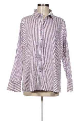 Γυναικείο πουκάμισο Your Sixth Sense, Μέγεθος XXL, Χρώμα Πολύχρωμο, Τιμή 11,90 €