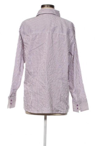 Γυναικείο πουκάμισο Your Sixth Sense, Μέγεθος XXL, Χρώμα Πολύχρωμο, Τιμή 11,90 €