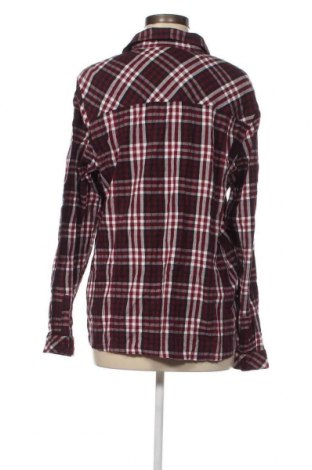 Női ing Zab Company, Méret XL, Szín Sokszínű, Ár 1 395 Ft