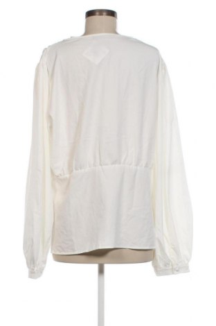 Dámská košile  Zanzea, Velikost 5XL, Barva Bílá, Cena  375,00 Kč