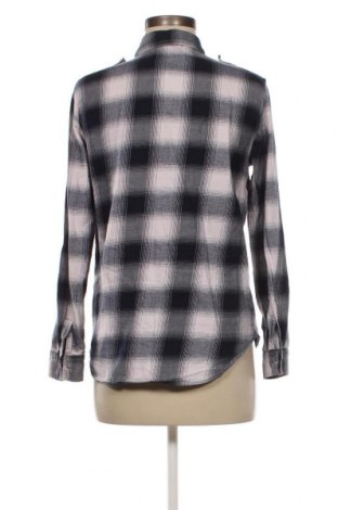 Γυναικείο πουκάμισο Zara, Μέγεθος M, Χρώμα Πολύχρωμο, Τιμή 3,37 €