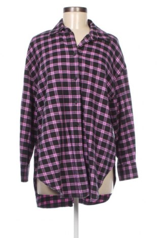 Dámská košile  Zara, Velikost XS, Barva Vícebarevné, Cena  252,00 Kč