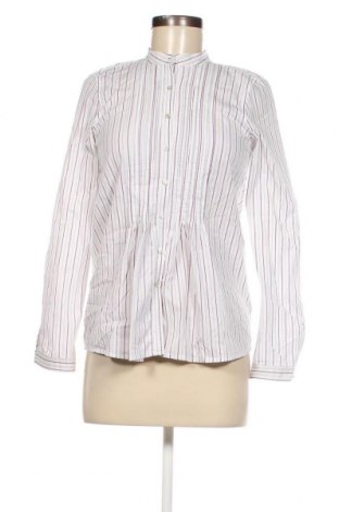 Дамска риза Zara, Размер S, Цвят Многоцветен, Цена 6,00 лв.