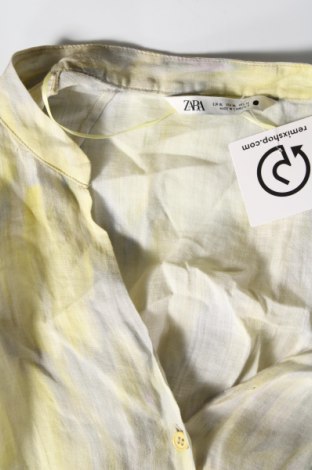 Női ing Zara, Méret XL, Szín Sokszínű, Ár 3 910 Ft