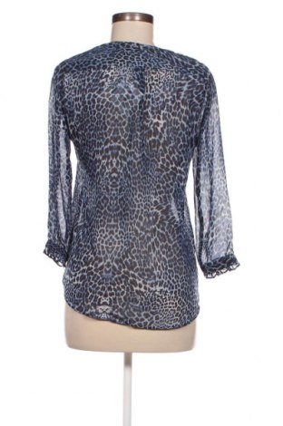 Dámska košeľa  Zara, Veľkosť XS, Farba Modrá, Cena  4,91 €
