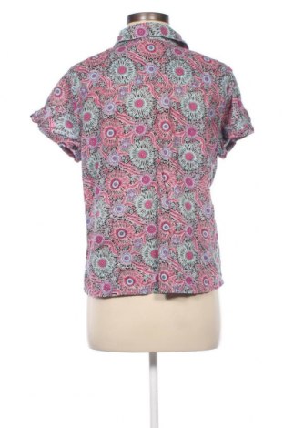 Dámska košeľa  Ze-Ze, Veľkosť XL, Farba Viacfarebná, Cena  12,79 €