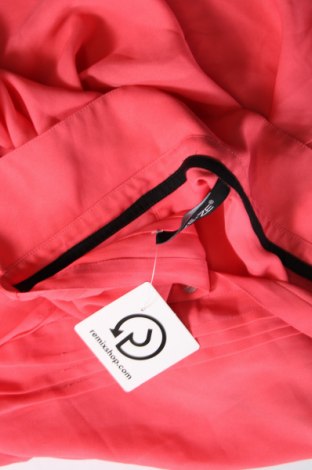 Dámská košile  Ze-Ze, Velikost L, Barva Růžová, Cena  399,00 Kč