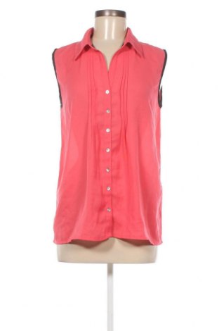 Dámská košile  Ze-Ze, Velikost L, Barva Růžová, Cena  399,00 Kč