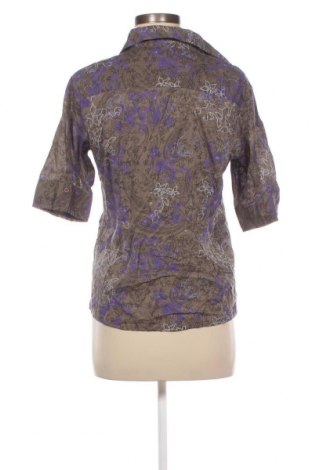 Dámská košile  Zero, Velikost M, Barva Vícebarevné, Cena  383,00 Kč