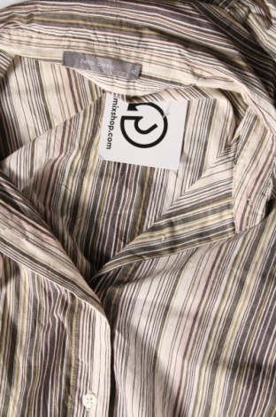 Γυναικείο πουκάμισο Zero, Μέγεθος L, Χρώμα Πολύχρωμο, Τιμή 4,01 €