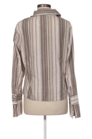 Γυναικείο πουκάμισο Zero, Μέγεθος L, Χρώμα Πολύχρωμο, Τιμή 4,01 €