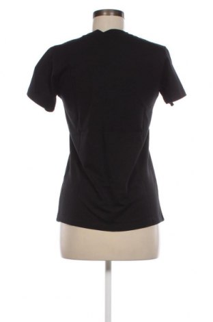 Damen T-Shirt, Größe S, Farbe Schwarz, Preis 5,41 €