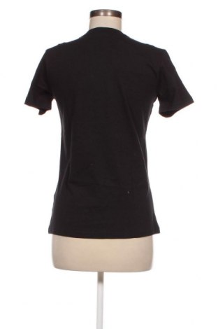 Dámske tričko, Veľkosť S, Farba Čierna, Cena  3,90 €