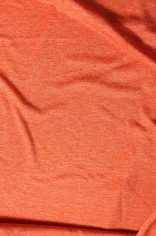 Дамска тениска, Размер XL, Цвят Оранжев, Цена 10,66 лв.