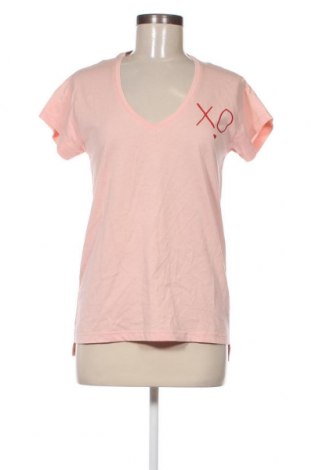 Dámske tričko, Veľkosť S, Farba Ružová, Cena  11,91 €