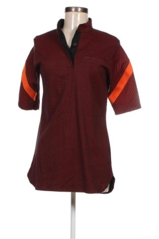 Damen T-Shirt, Größe M, Farbe Rot, Preis € 9,05
