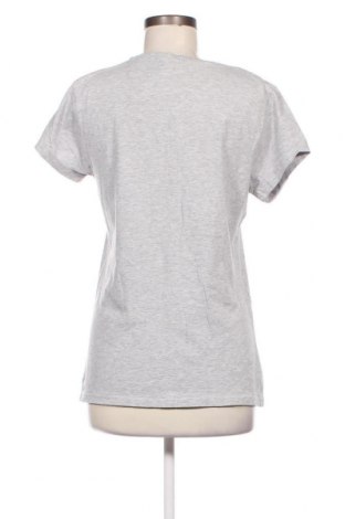Damen T-Shirt, Größe XXL, Farbe Blau, Preis 6,65 €