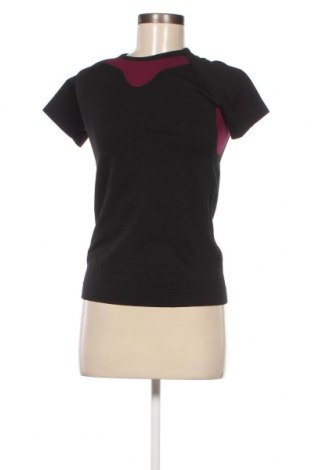 Tricou de femei, Mărime M, Culoare Negru, Preț 28,22 Lei