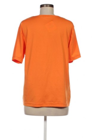 Női póló, Méret XXL, Szín Narancssárga
, Ár 2 737 Ft