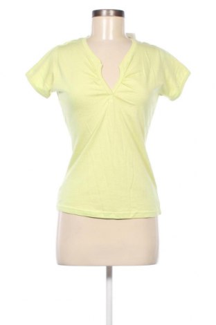Dámske tričko, Veľkosť M, Farba Zelená, Cena  6,68 €