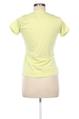Dámske tričko, Veľkosť M, Farba Zelená, Cena  6,68 €