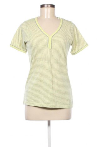 Tricou de femei, Mărime L, Culoare Multicolor, Preț 41,54 Lei
