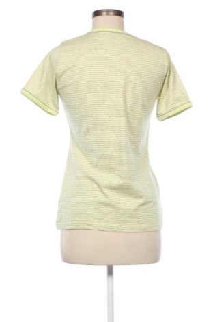 Dámske tričko, Veľkosť L, Farba Viacfarebná, Cena  8,33 €