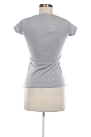 Γυναικείο t-shirt, Μέγεθος M, Χρώμα Γκρί, Τιμή 10,74 €