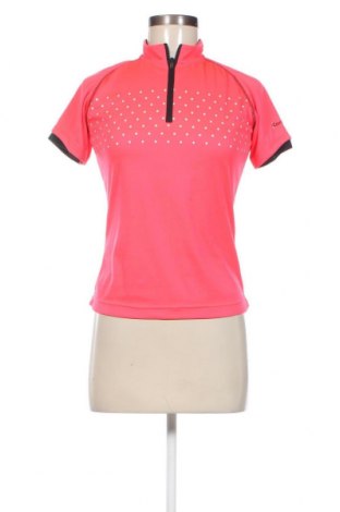Dámske tričko, Veľkosť S, Farba Ružová, Cena  3,32 €