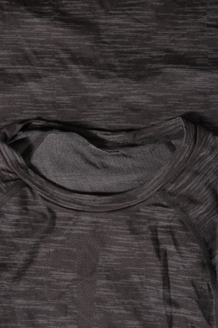 Dámske tričko, Veľkosť M, Farba Sivá, Cena  2,65 €