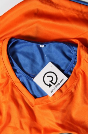 Dámske tričko, Veľkosť S, Farba Oranžová, Cena  3,10 €