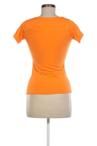 Dámske tričko, Veľkosť S, Farba Oranžová, Cena  11,91 €