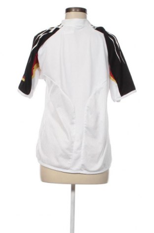 Damen T-Shirt, Größe M, Farbe Weiß, Preis € 3,17