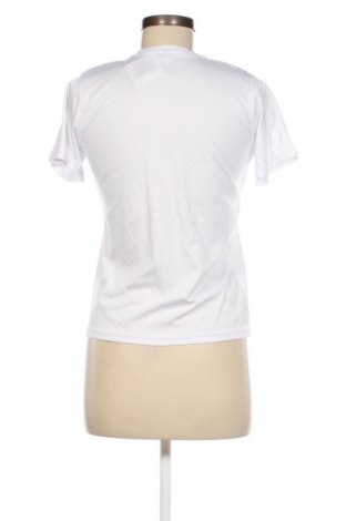 Tricou de femei, Mărime XS, Culoare Alb, Preț 19,24 Lei