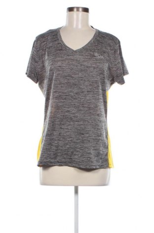 Tricou de femei, Mărime XL, Culoare Multicolor, Preț 20,52 Lei